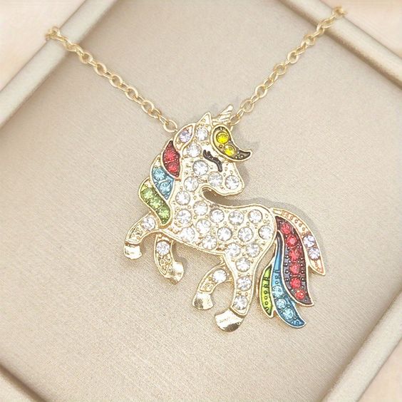 unicorn_necklace_rhinestone_jewelry_supplier.jpg