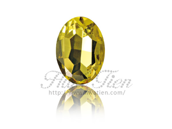 Oval Jewelry Stones, Best Material for Fashion Accessories